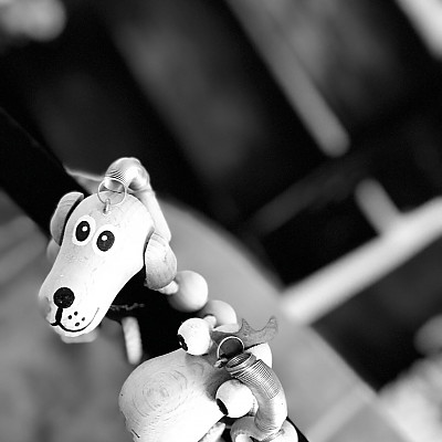 popofun